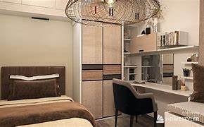 Image result for 3X3 Bedroom Ideas