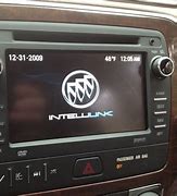Image result for Buick IntelliLink Smartwatch Samsung