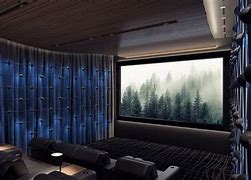 Image result for Anamorphic Widescreen