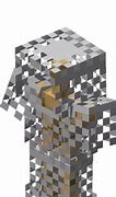 Image result for Chain Armor Minecraft