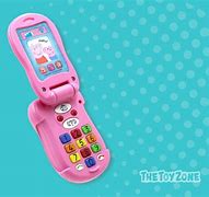 Image result for Tiny Toy Phones