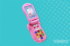Image result for Mickey Mouse Toy Phone