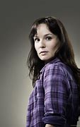 Image result for Walking Dead Lori Costume