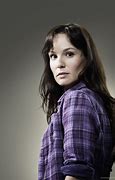 Image result for Walking Dead Cast Lori