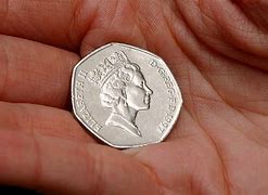 Image result for Valuable World Coins