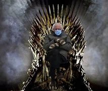 Image result for Game of Thrones Chair Meme