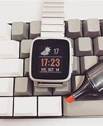 Image result for New Samsung Galaxy Watchfaces