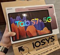 Image result for Tablet Galaxy S7 LTE