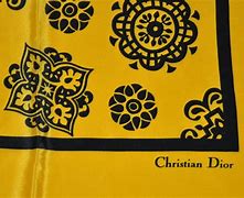 Image result for Christian Dior Couture Logo