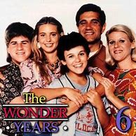 Image result for TV Series 1993