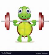 Image result for A Strong Turtle