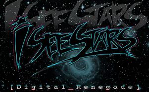 Image result for Seeing Stars Ouch Clip Art