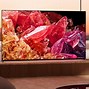 Image result for Sony 26 Bravia LCD TV
