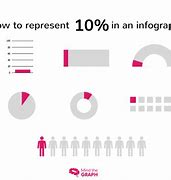 Image result for Tabs Infographics