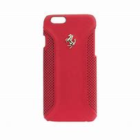 Image result for Driver Era iPhone Case