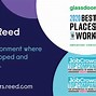 Image result for Images of Reed Jobs