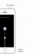 Image result for iPhone 5S Is Disabled How to Unlock