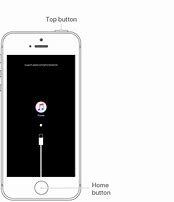 Image result for Trying to Reset iPhone Forgot Passcode