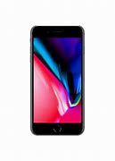 Image result for iPhone 8 Plus 128GB Space Gray