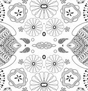 Image result for Bird Coloring Pages