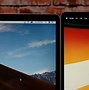 Image result for MacBook Pro 2017 Microphone