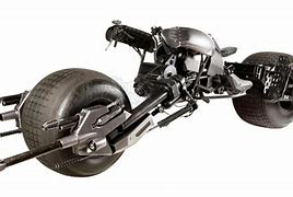 Image result for Dark Knight Motorcycle