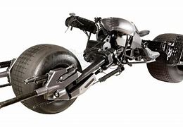 Image result for Batman Dark Knight Motorcycle