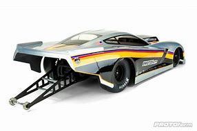 Image result for RC Drag Racing Bodies