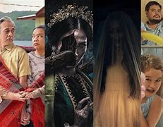 Image result for Film Indonesia Paling Banyak Di Tonton