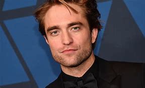 Image result for Robert Pattinson Zodiac Sign