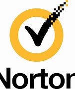 Image result for Norton Antivirus Scan Logo