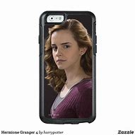 Image result for OtterBox Wallet Case for iPhone Pro 11 Max