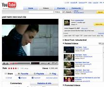 Image result for Old YouTube App iOS Blogspot