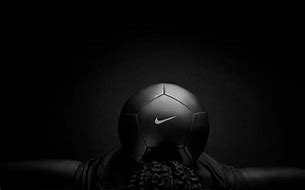 Image result for Nike Soccer