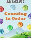 Image result for SP3 Counting