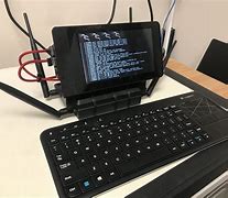 Image result for Hacking Device