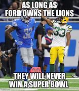 Image result for Super Bowl Sunday Meme