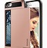 Image result for iPhone 6s Covers
