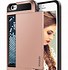 Image result for Apple iPhone 6s Phone Case