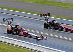 Image result for Top Fuel Drag