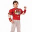 Image result for WWE John Cena Costumes