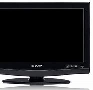 Image result for Sharp AQUOS TV DVD Combo