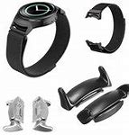 Image result for Samsung Gear 2 Neo Band 24Mm Replacement