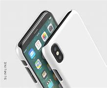 Image result for Custom Case iPhone X