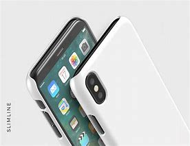 Image result for Custom iPhone X