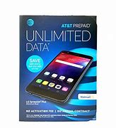 Image result for AT&T New Cell Phones