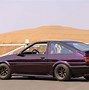 Image result for Toyota Corolla GT