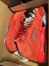 Image result for retro 5s
