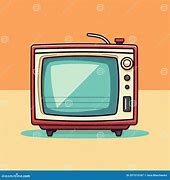 Image result for No Signal TV Clip Art