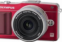 Image result for Panasonic 14-42Mm